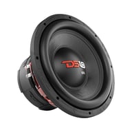 EXL-X12.2D big