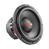 EXL-X12.4D big