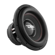 EXL-XX15.2DHE big