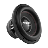EXL-XX15.4DHE big