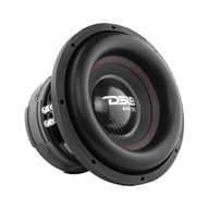 EXL-XX12.4DHE big