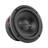 ZR6.4D big