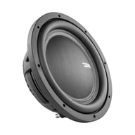 IXS12.4D big
