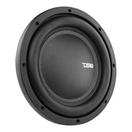 IXS10.4D big