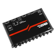 EQX7 big