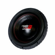 VMAX12D2 big