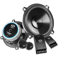 VSP525KIT big