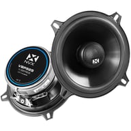 VSP525 main