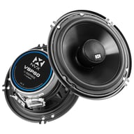 VSP60 big