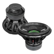 DB-4515R D2 big