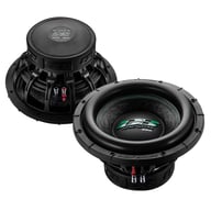 DB-SA252 D1 big