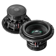 DB-SA272 D1 big