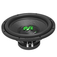 ML-12S D2 big