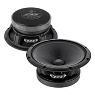 AP-M61SE big