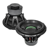 DB-3515R D1 big