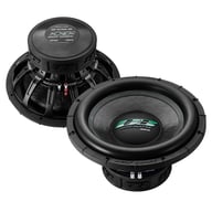 DB-SA305 D2 big