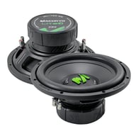 ML-12R D4 big