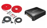 GM-DX874, BAK44 big