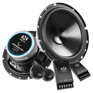 VSP65KIT2F big