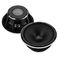AP-M65AN big
