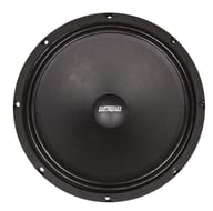 EQ12-S8 big