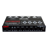 EQ-4000BT v2 big