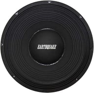 PRO-X128 big