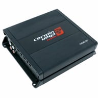 H400.2D big