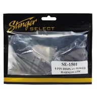 SE-1501 big