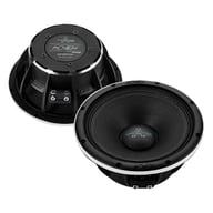 AP-M67AN big