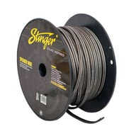 SHW512G big