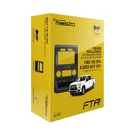 KIT-FTR1 big