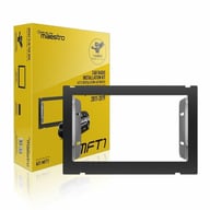 KIT-MFT1 big