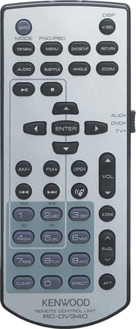 KCA-RCDV340 big