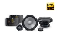 R2-S652 big