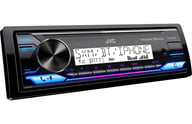 KD-X38MBS big