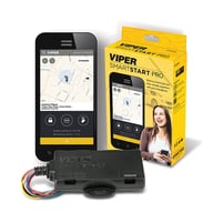 VSM550 big