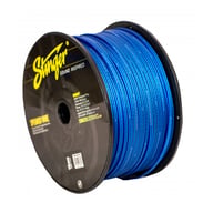 SHW516B500 big