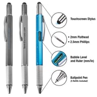 SAPEN3PK big