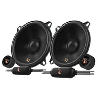 PR503CF big
