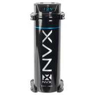 XCAP1F big
