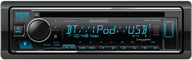KDC-X305 main