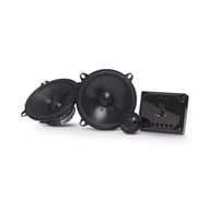 REF5030CXAM big
