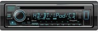 KDC-X705 big