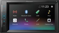 DMH-241EX main