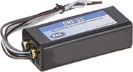 SNI-35 big