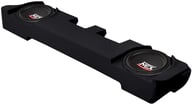 F250X00BK20-TN big