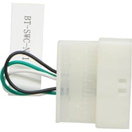 BT-SWC-NI1 big