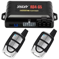 RS4-G5 big