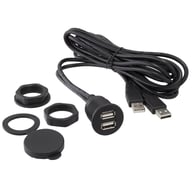 AX2USB big